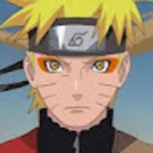 Meet your Posher, Elijah